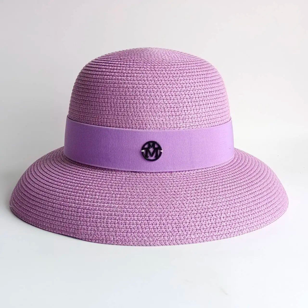 Rosemary Hat