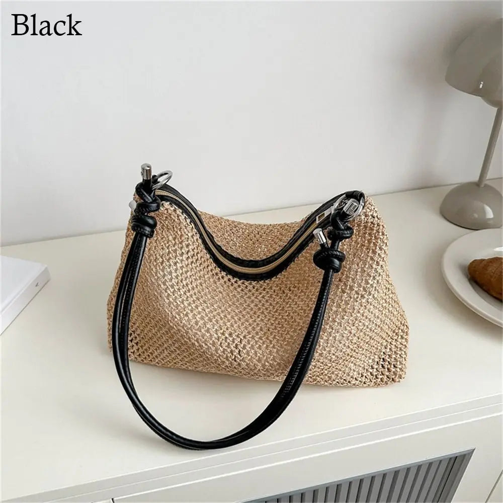 Litzy Bag