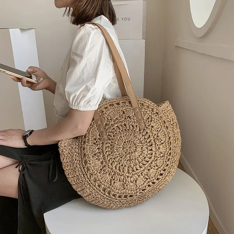 Madelyn Bag
