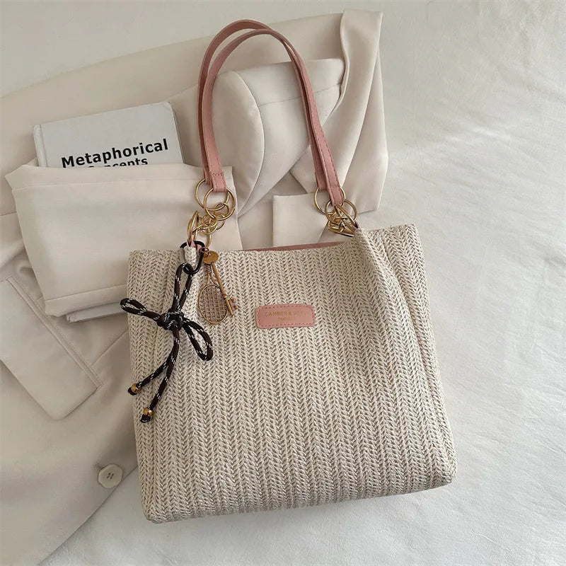 Maleah Bag