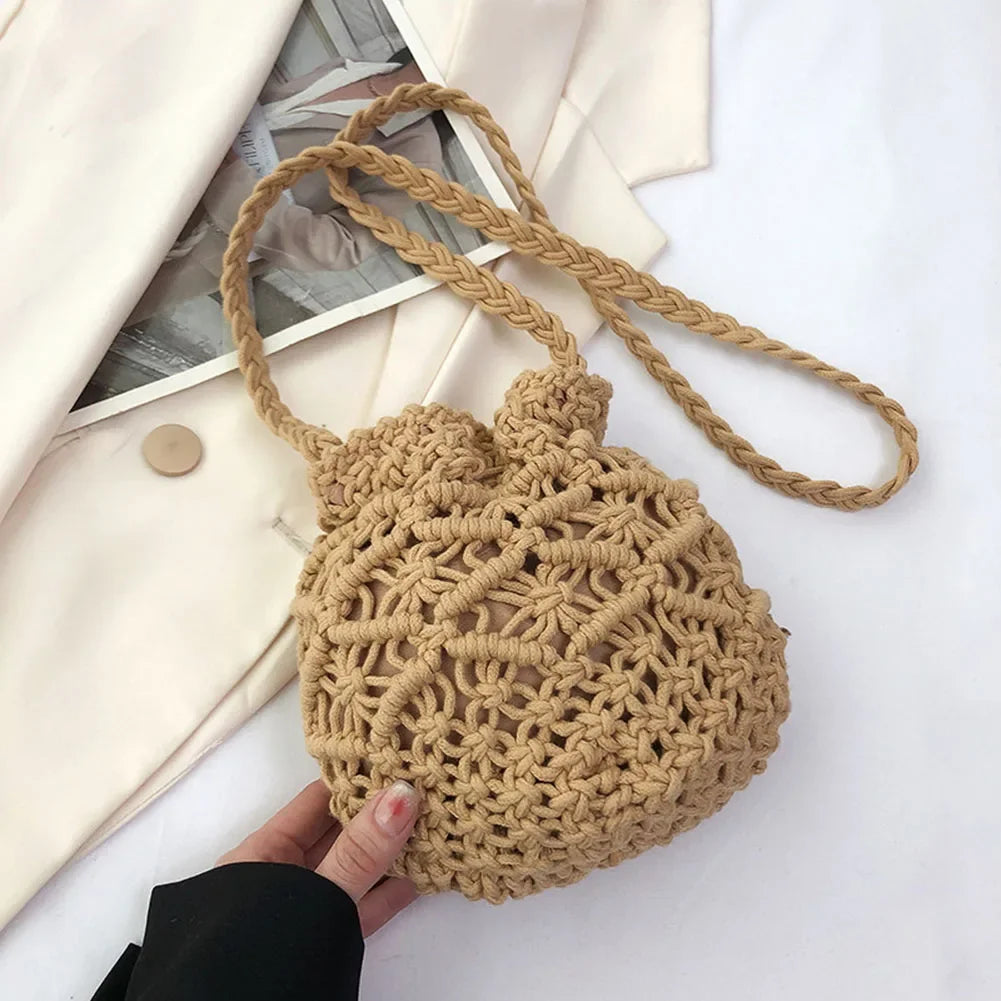 Kate Bag