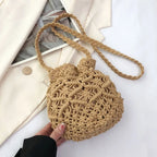 Kate Bag