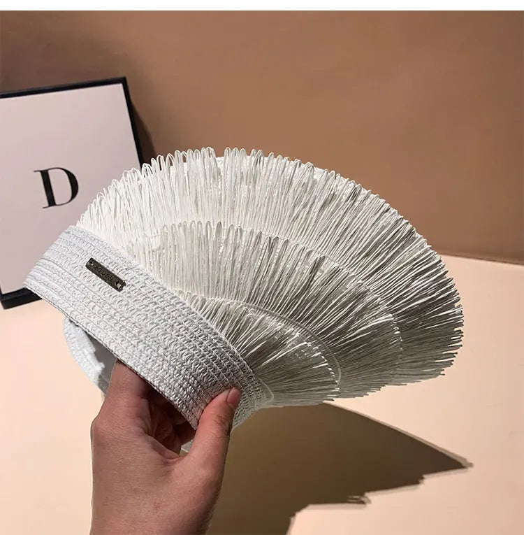Brynn Hat