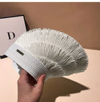 Brynn Hat