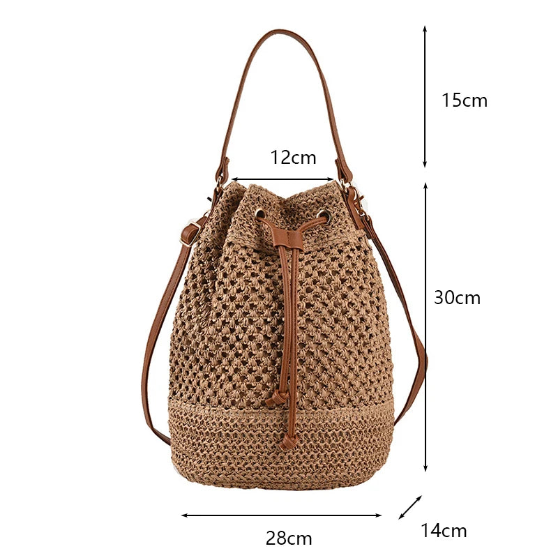 Amy Bag