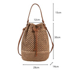 Amy Bag