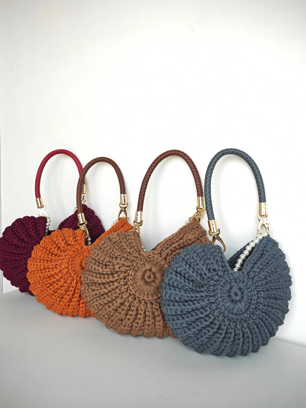 Jessie Bag