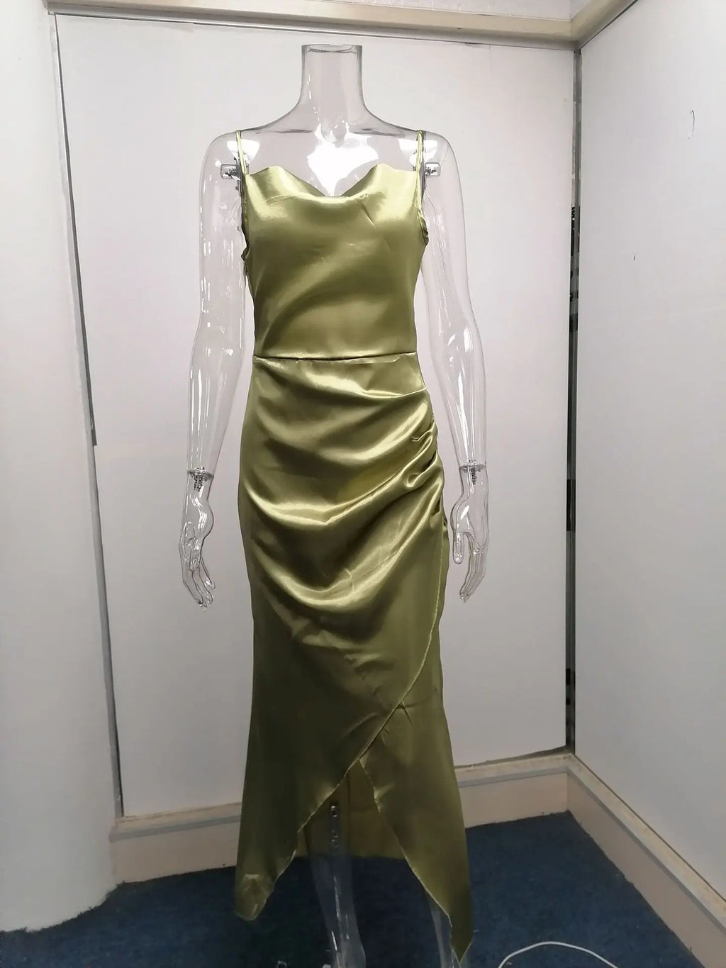Laura Dress