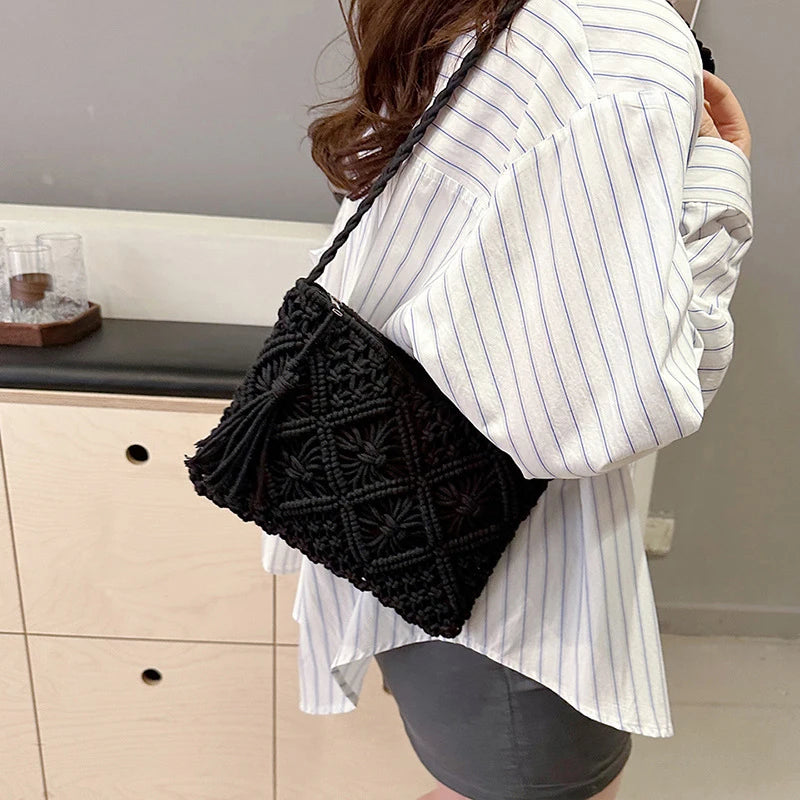 Janiya Bag