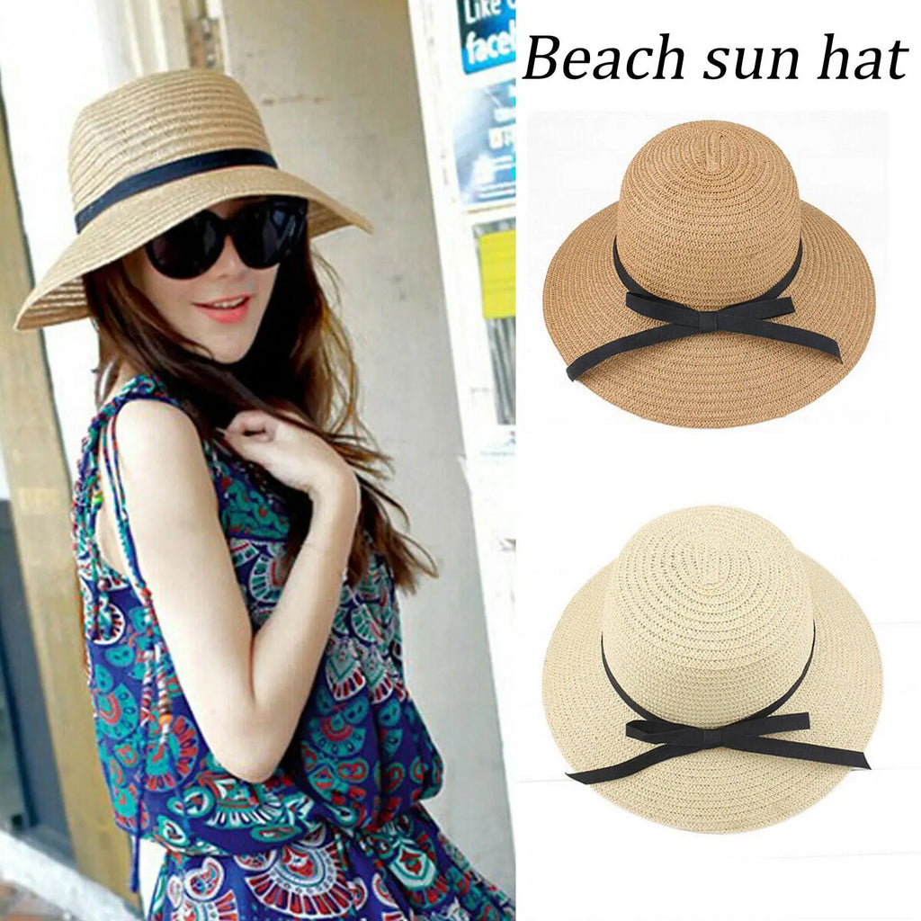 Nyasia Hat