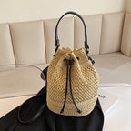 Amy Bag
