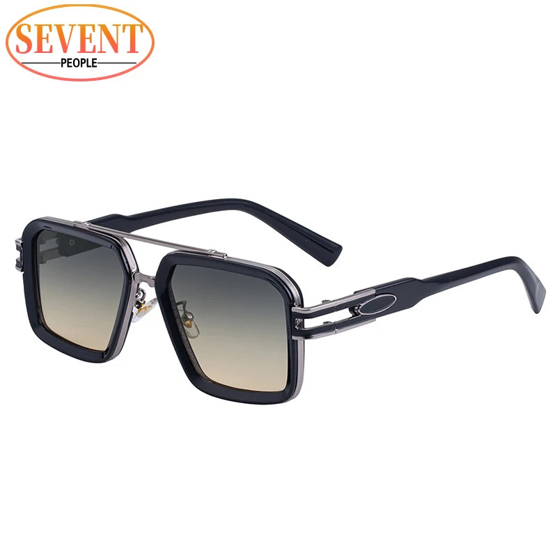Sasha Sunglasses