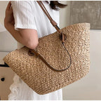Kaylie Bag