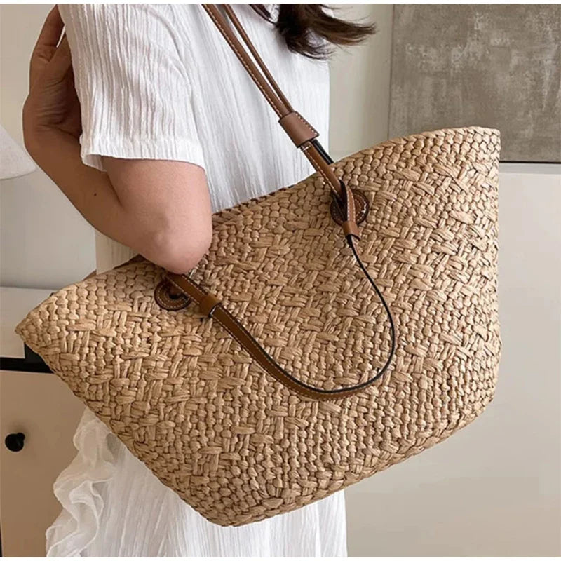 Kaylie Bag