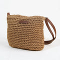 Zaria Bag