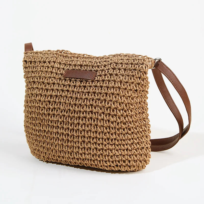 Zaria Bag