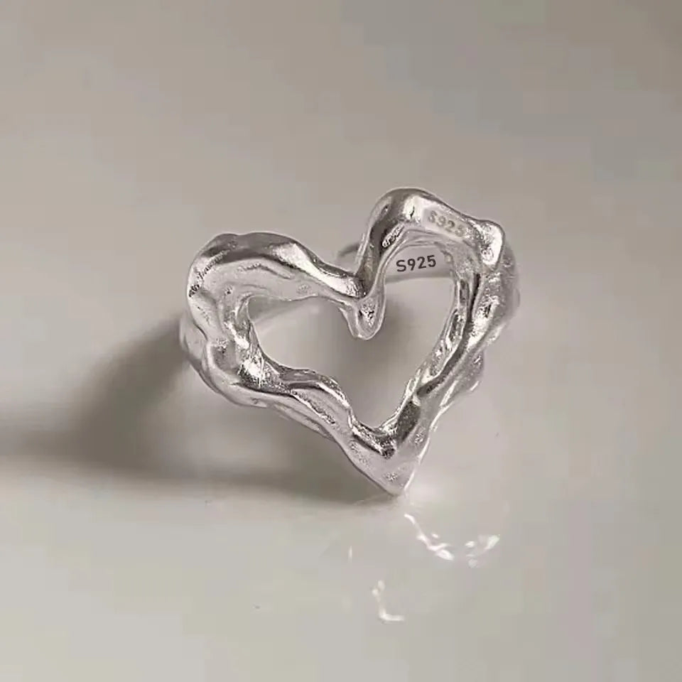 Abigail Ring