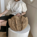 Cynthia Bag