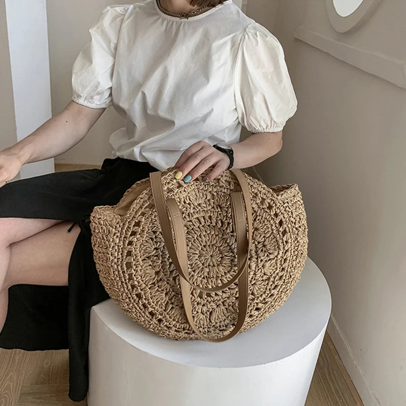Cynthia Bag