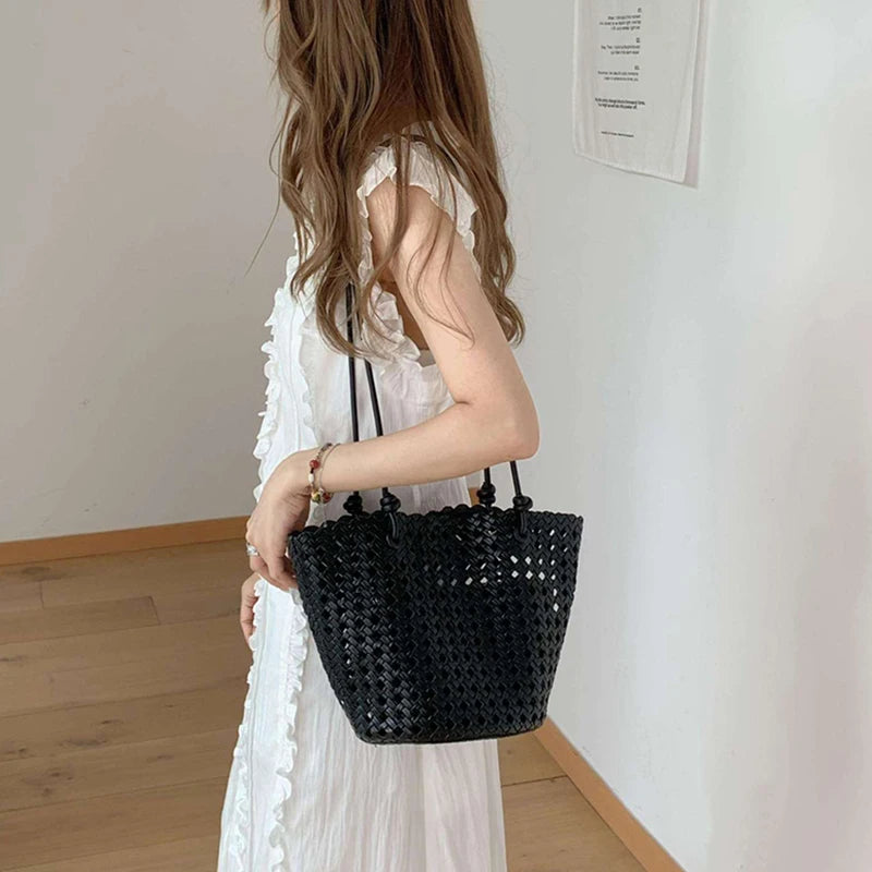 Clarissa Bag