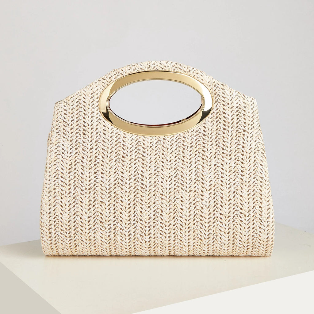 Mckenna Bag