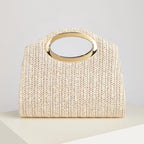 Mckenna Bag