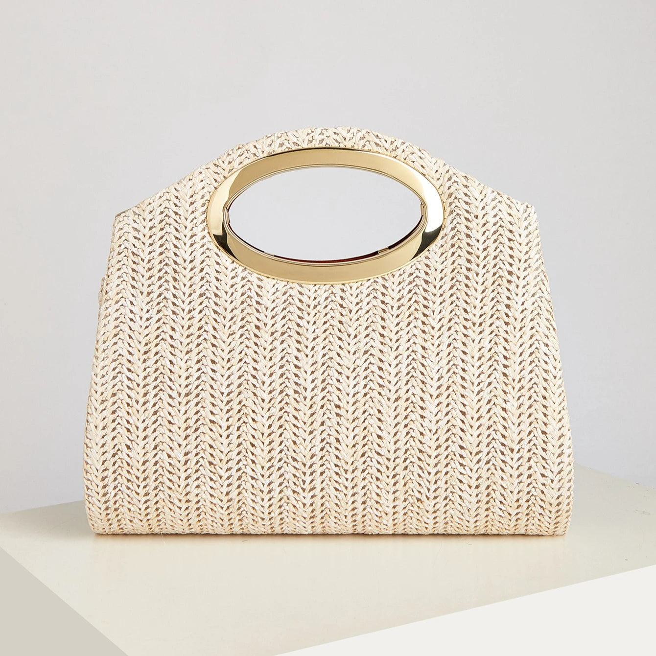 Mckenna Bag