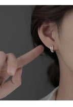 Mariana Earrings