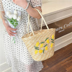 Courtney Bag