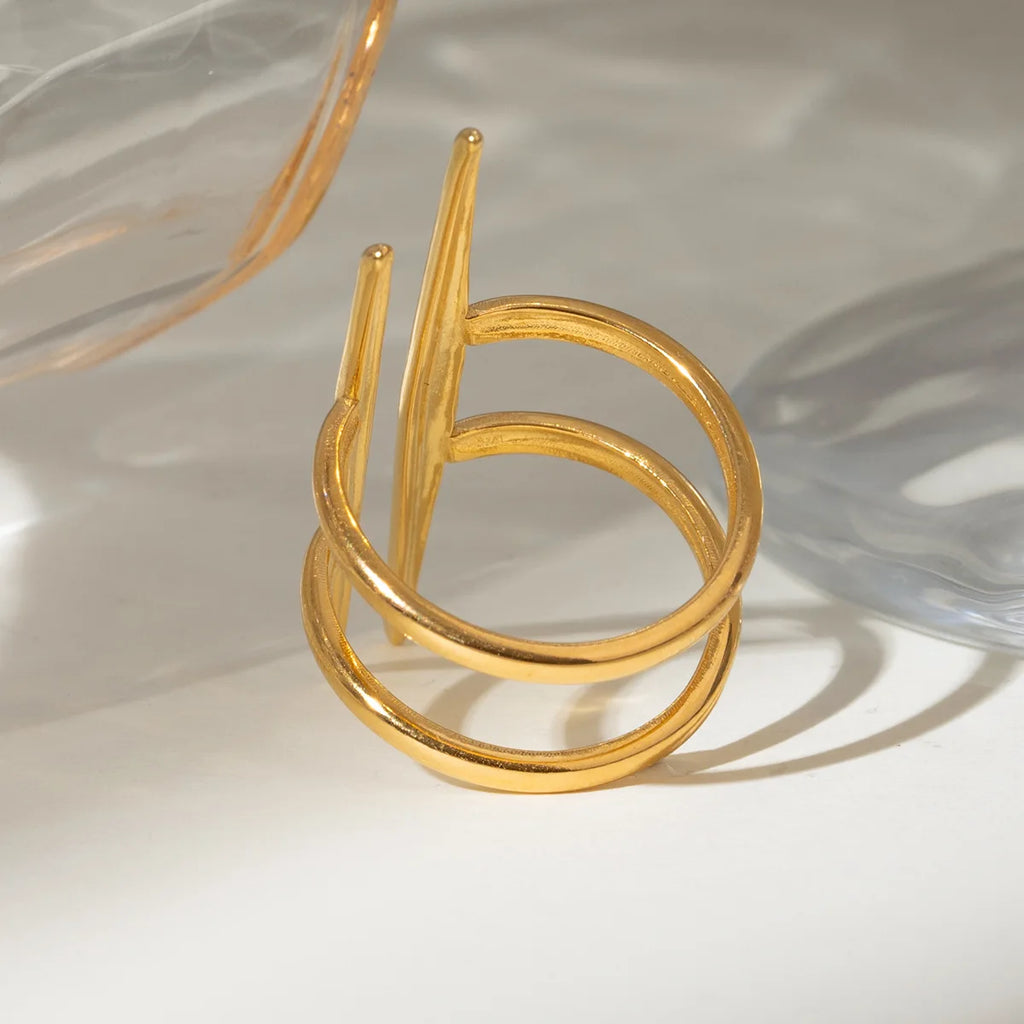 Nyla Ring