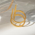 Nyla Ring