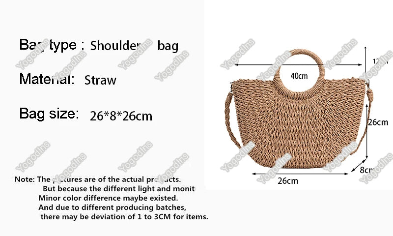 Chelsea Bag