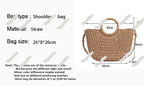 Chelsea Bag