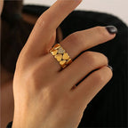 Wendy Ring