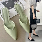 Aylin Sandals
