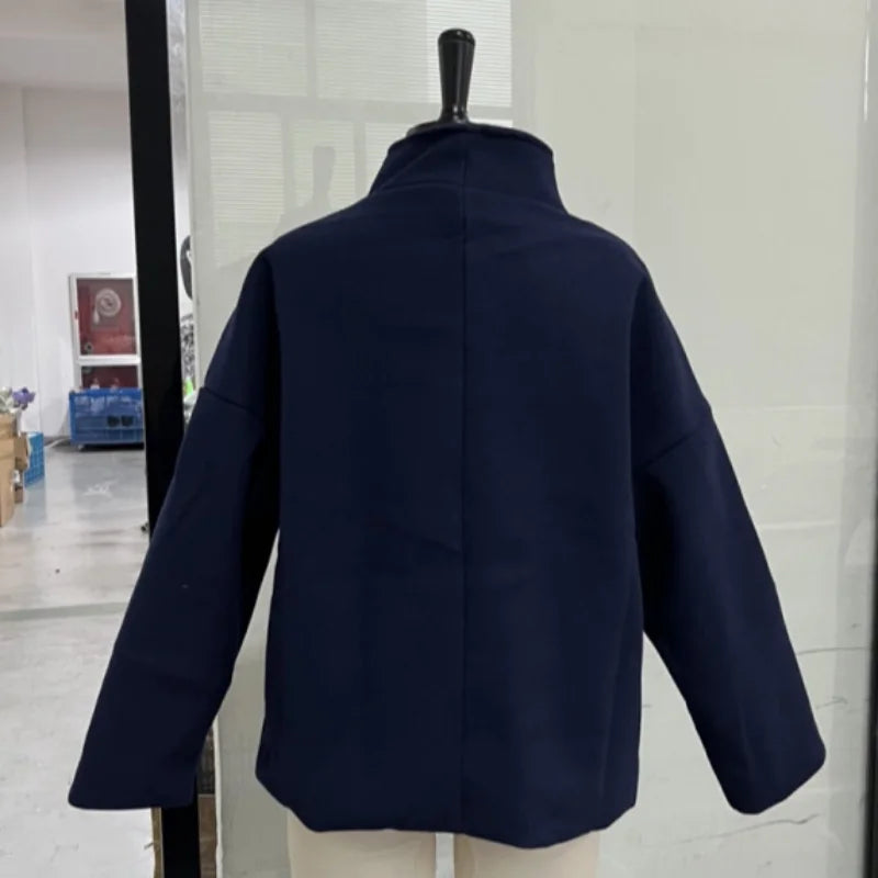 Nora Jacket