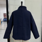 Nora Jacket
