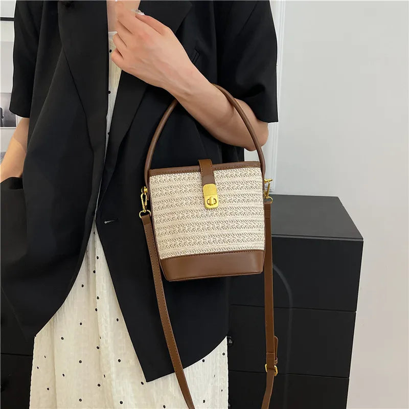 Reina Bag