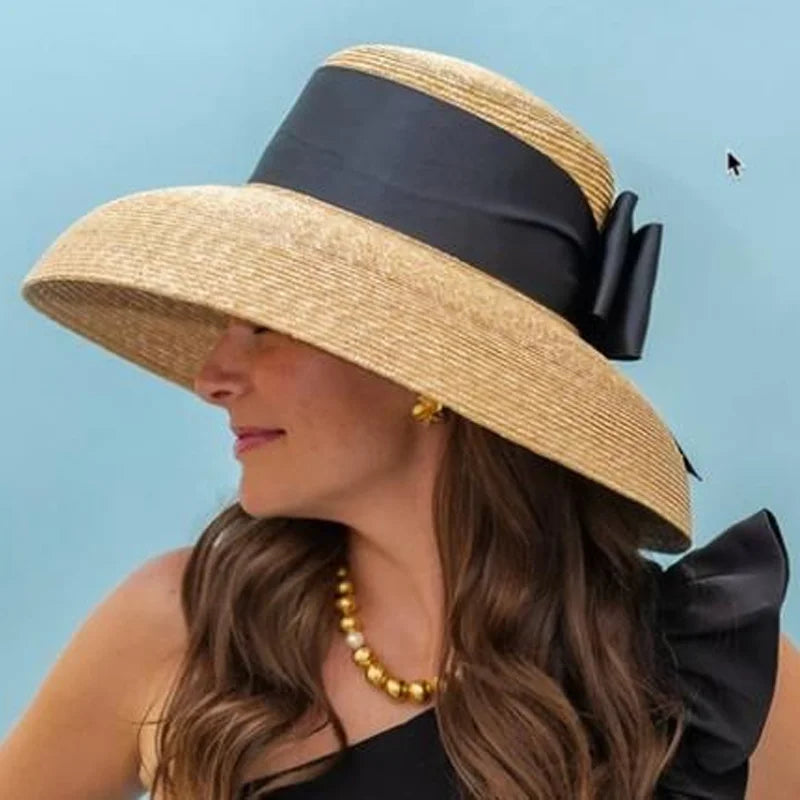 Angela Hat