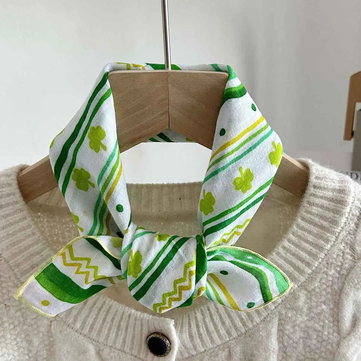 Ansley Scarf