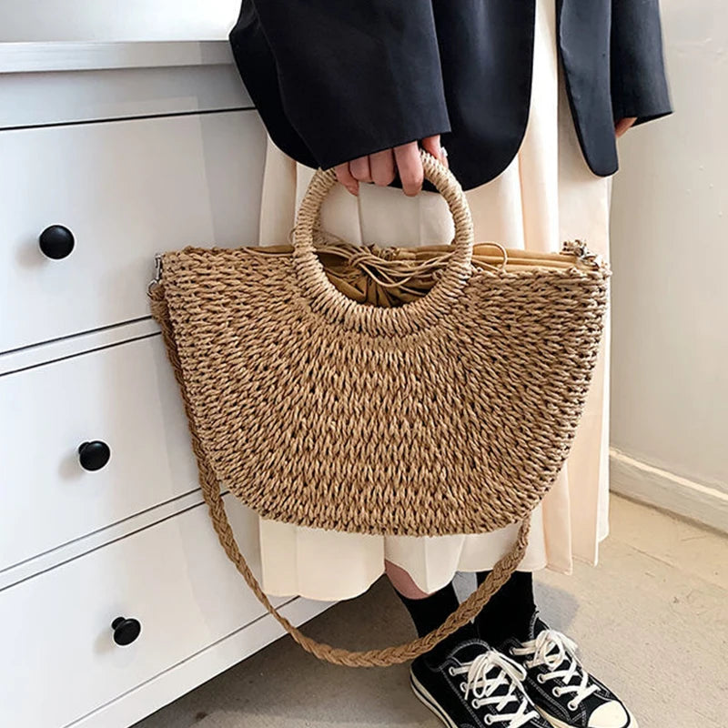 Chelsea Bag