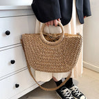 Chelsea Bag