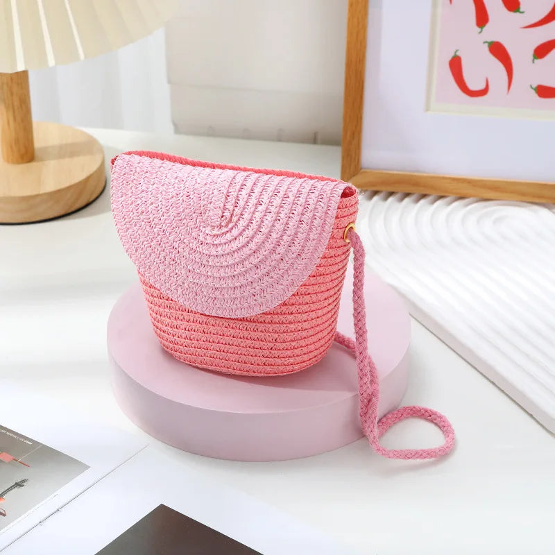 Krista Bag