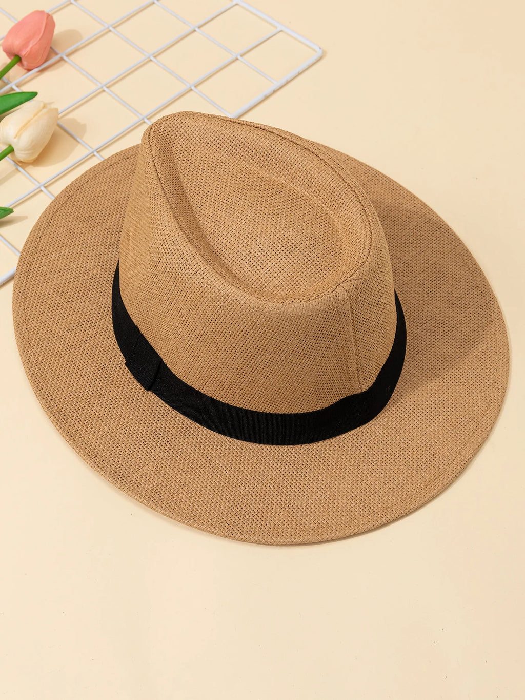 Alexis Hat