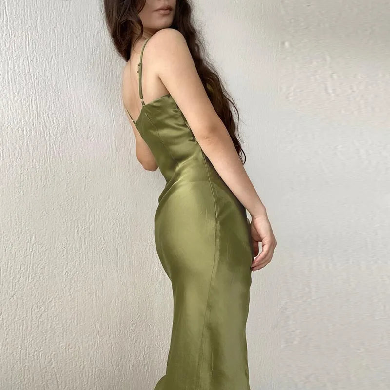 Laura Dress