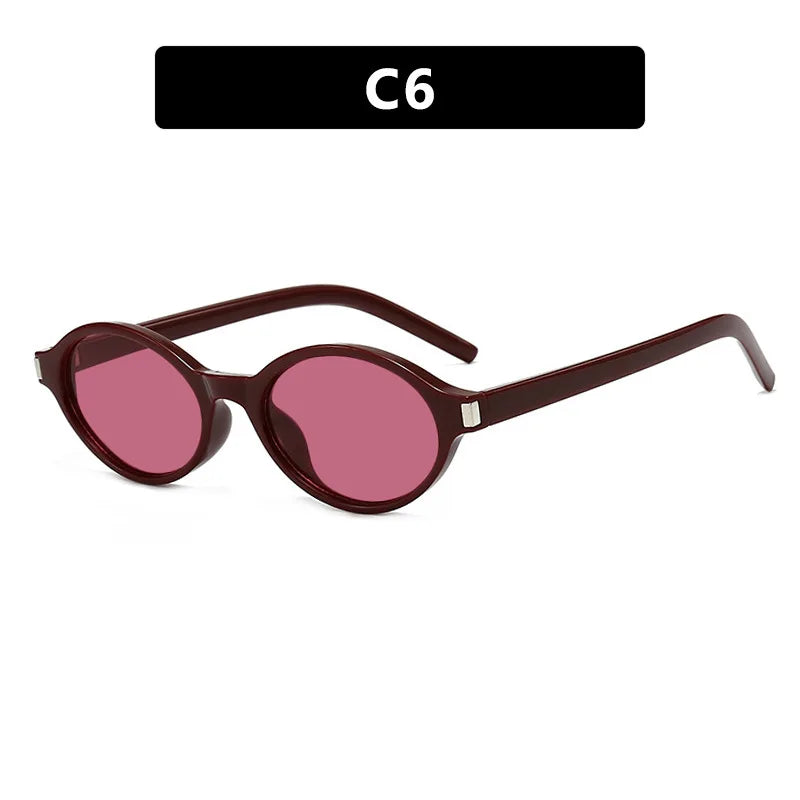 Tiffany Sunglasses