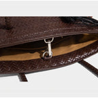 Talia Bag