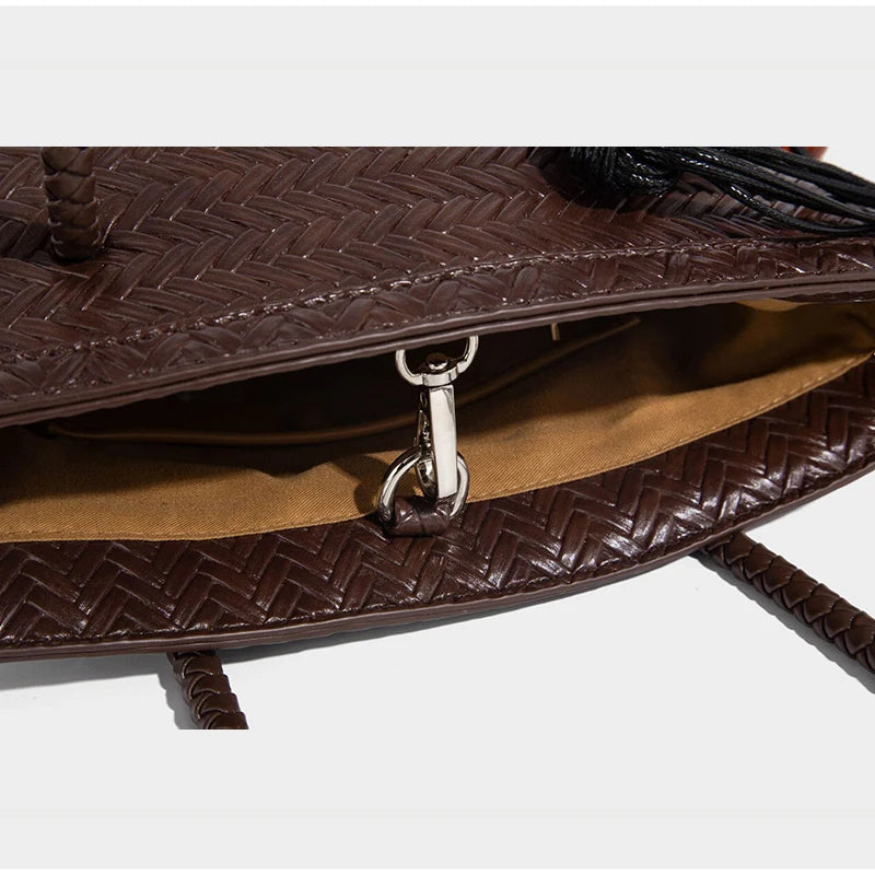 Talia Bag