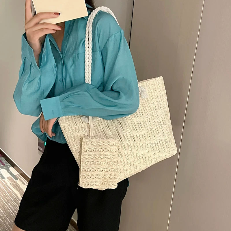 Noemi Bag