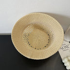 Dominique Hat